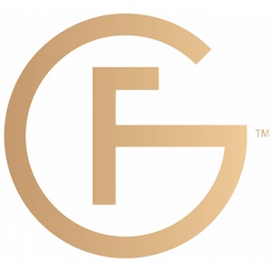 Dr. Gretchen Frieling, MD